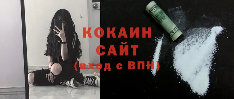 хочу наркоту  Печора  Кокаин FishScale 