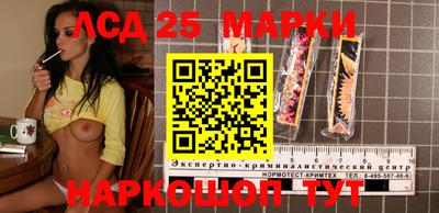 СК Краснознаменск
