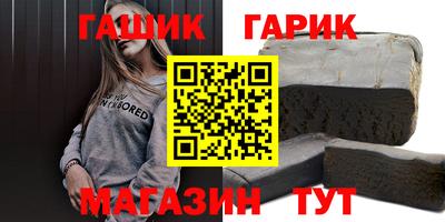 скорость Абинск