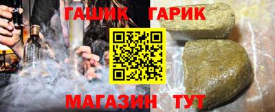 СК Краснознаменск