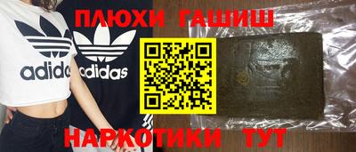 СК Краснознаменск