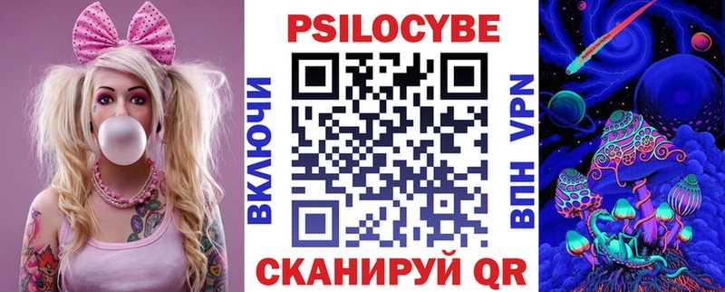 наркота  Печора  Галлюциногенные грибы Psilocybine cubensis 
